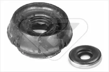 Ремкомплект, опора стойки амортизатора HUTCHINSON купить